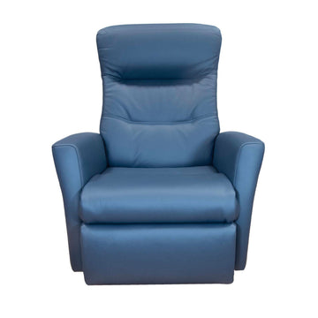 Lord Reclining Chair